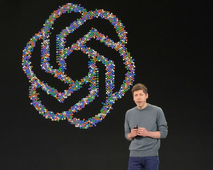 openai-fires-3-safety-researchers-in-dispute-over-ai-risks