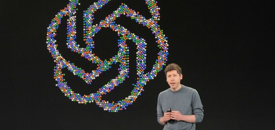 openai-fires-3-safety-researchers-in-dispute-over-ai-risks