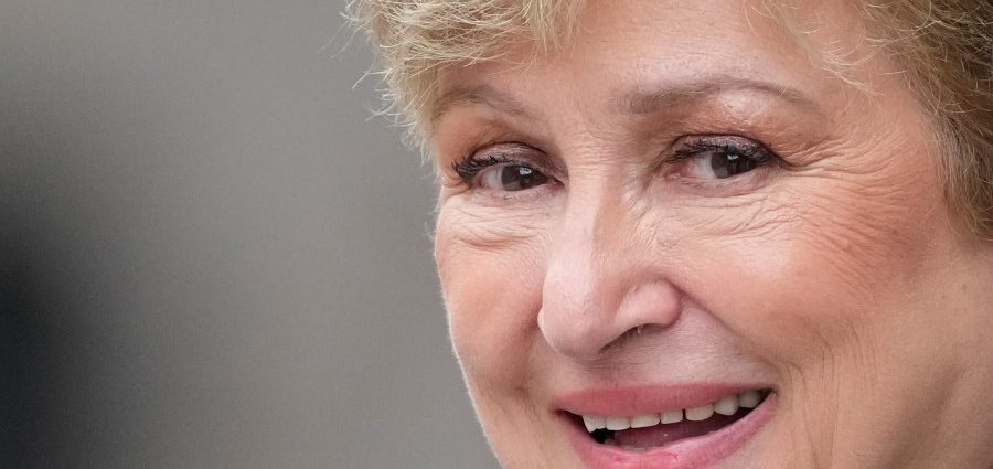 imf-chief-urges-countries-to-do-more-to-curb-debt-and-regulate-ai