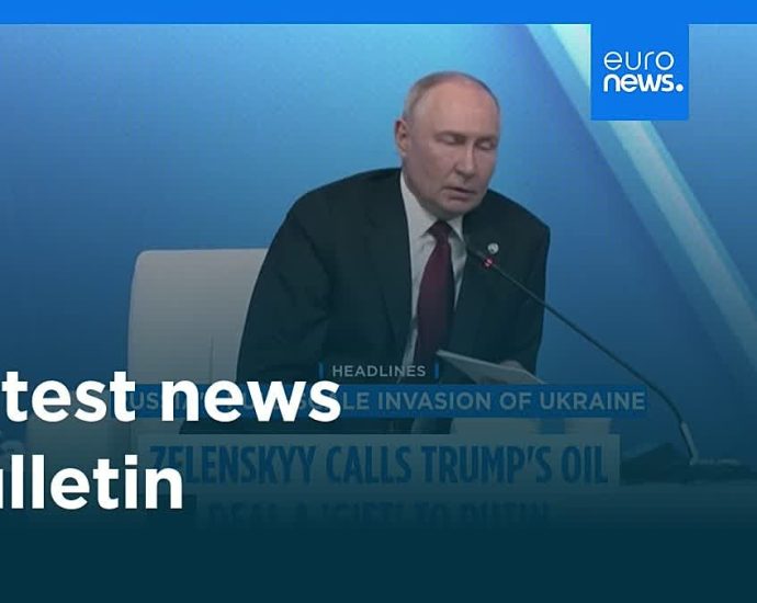 latest-news-bulletin-|-october-11th,-2026-–-morning