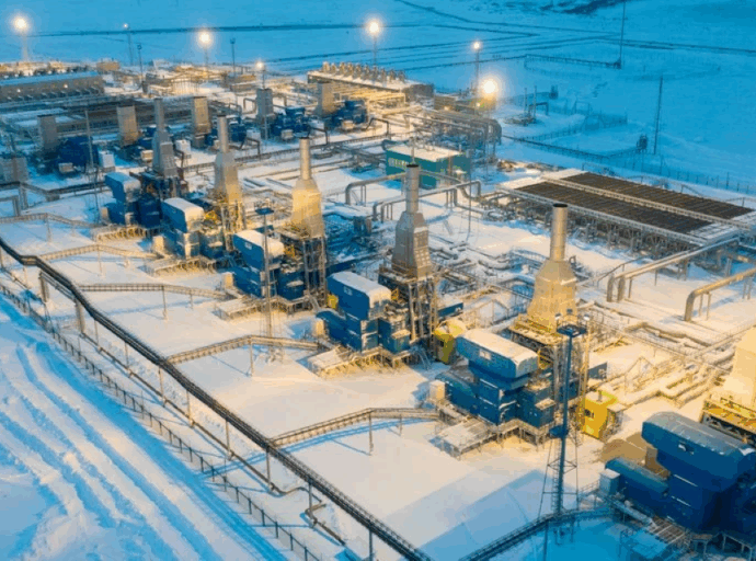 eu-imports-record-1218-million-tons-of-russian-arctic-lng-in-nine-months,-9.5%-more-than-year-earlier-—-research-group