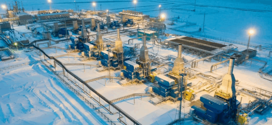 eu-imports-record-1218-million-tons-of-russian-arctic-lng-in-nine-months,-9.5%-more-than-year-earlier-—-research-group