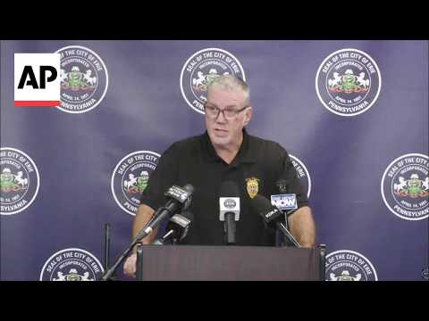shooting-leaves-9-dead-including-suspect-in-erie,-pennsylvania,-police-say