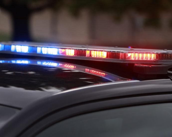 9-dead,-including-gunman,-2-children,-after-shooting-in-erie,-pennsylvania