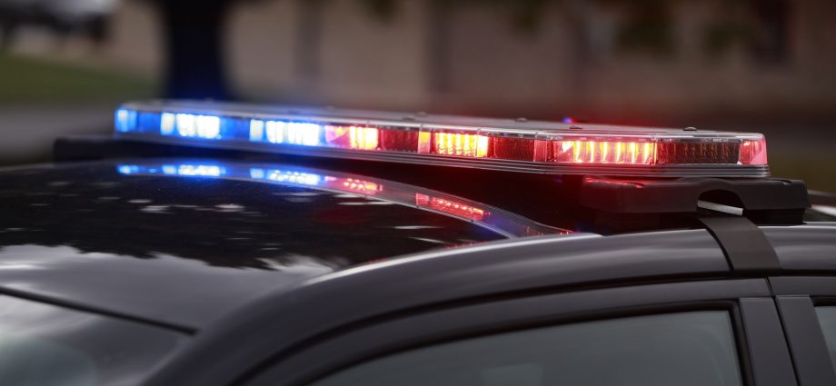 9-dead,-including-gunman,-2-children,-after-shooting-in-erie,-pennsylvania