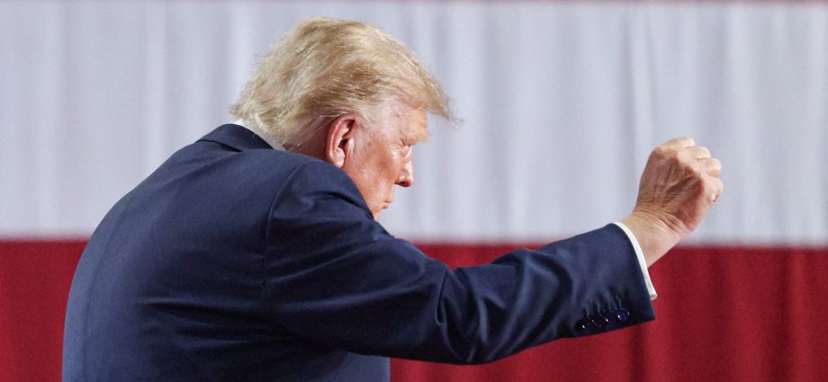 the-traitor-gets-richer-while-gas-prices-soar