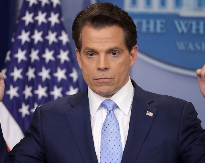 anthony-scaramucci-on-‘low-artist’-the-traitor,-misjudged-‘ass-kissing’-and-what-really-got-him-fired