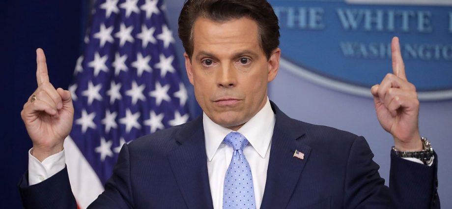 anthony-scaramucci-on-‘low-artist’-the-traitor,-misjudged-‘ass-kissing’-and-what-really-got-him-fired