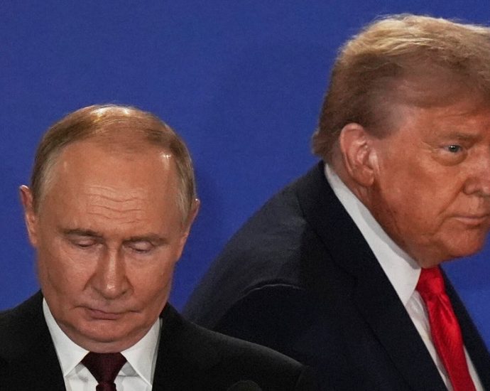 ‘a-deal-with-the-devil’:-lawmakers-sound-off-on-the-traitor’s-russian-diesel-deal