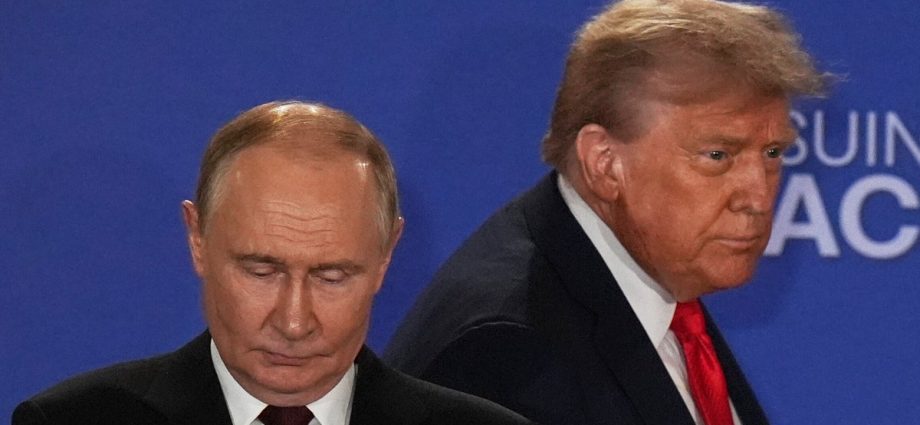‘a-deal-with-the-devil’:-lawmakers-sound-off-on-the-traitor’s-russian-diesel-deal
