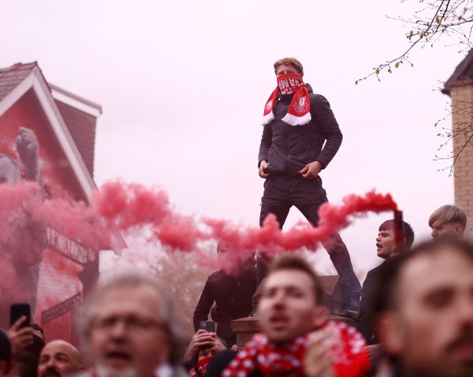 what-can-man-city-expect-against-liverpool-at-anfield-on-sunday?