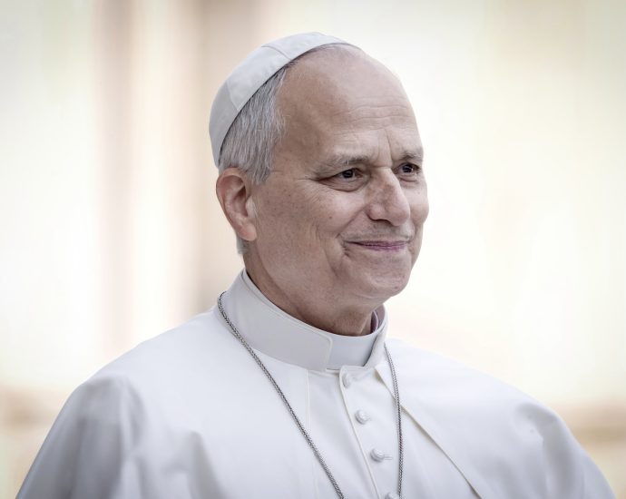 pope-leo-says-he-will-undergo-surgery-to-remove-a-nodule-on-his-lung