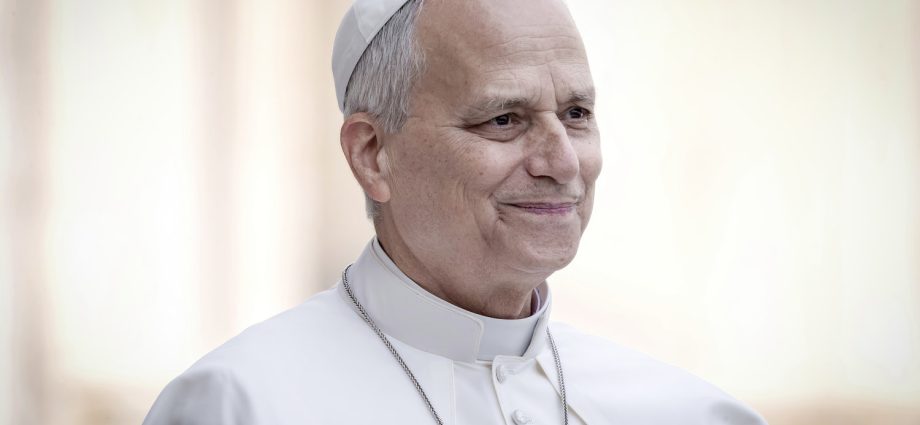 pope-leo-says-he-will-undergo-surgery-to-remove-a-nodule-on-his-lung