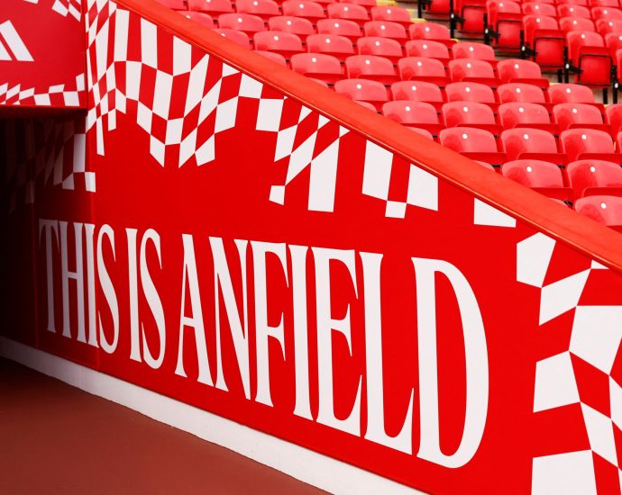 liverpool-vs-man-city-live:-premier-league