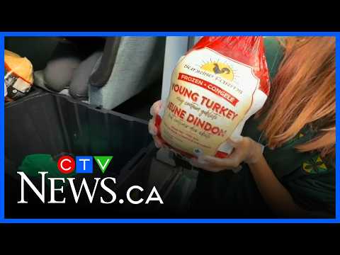 students-deliver-37-turkeys-to-the-ottawa-mission