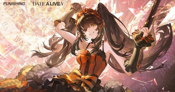 This Week in Mobile Games