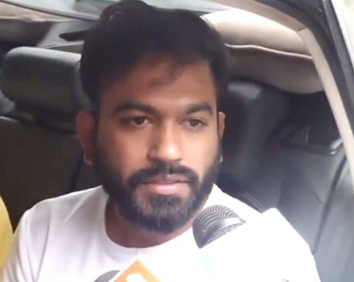 cockroach-janta-party-accuses-modi-of-‘waging-war’-on-indians