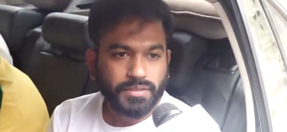 cockroach-janta-party-accuses-modi-of-‘waging-war’-on-indians