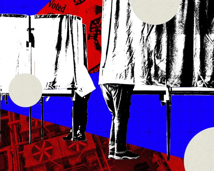 these-midterm-races-will-decide-data-centers’-political-fate