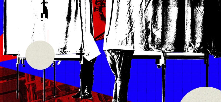 these-midterm-races-will-decide-data-centers’-political-fate