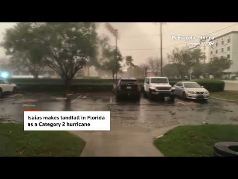 isaias-weakens-after-florida-landfall,-but-flood-threat-remains