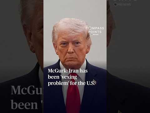 mcgurk:-iran-has-been-‘vexing-problem’-for-the-us.