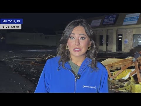 isaias-leaves-trail-of-death,-destruction-as-weakened-storm-continues-northeast-|-morning-in-america