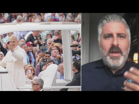 medical-expert-says-wide-variety-of-possible-diagnoses-for-pope-lung-nodule-|-morning-in-america
