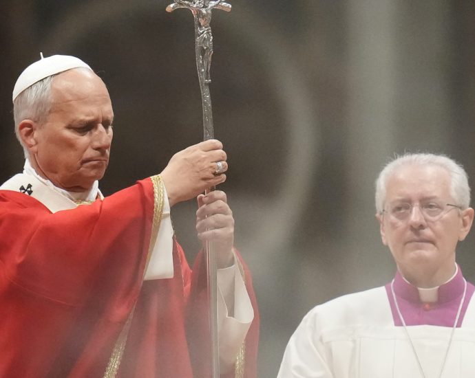 pope-doubles-down-on-opposition-to-fort-hood-gunman’s-execution