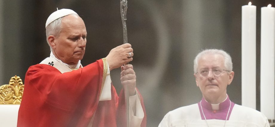pope-doubles-down-on-opposition-to-fort-hood-gunman’s-execution