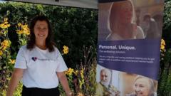 service-increases-access-to-mental-health-support