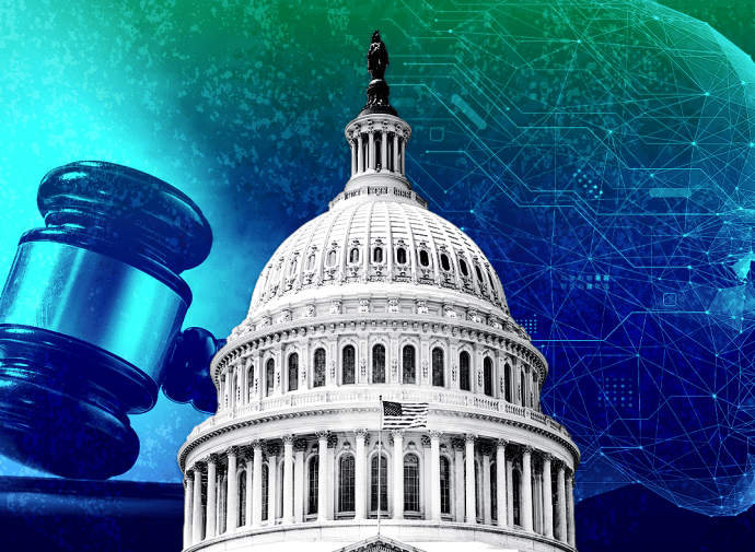 ai-safety-group-outlines-demands-for-legislation,-warns-lawmakers