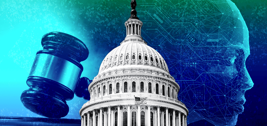ai-safety-group-outlines-demands-for-legislation,-warns-lawmakers