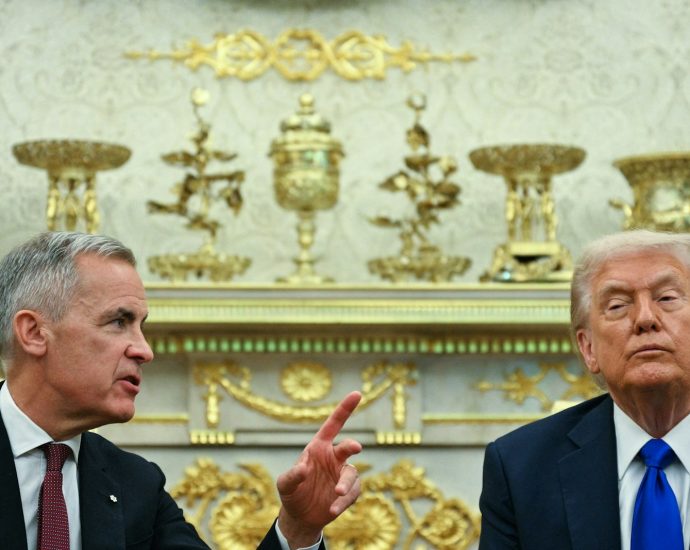 mark-carney’s-plans-are-bigger-than-the-traitor