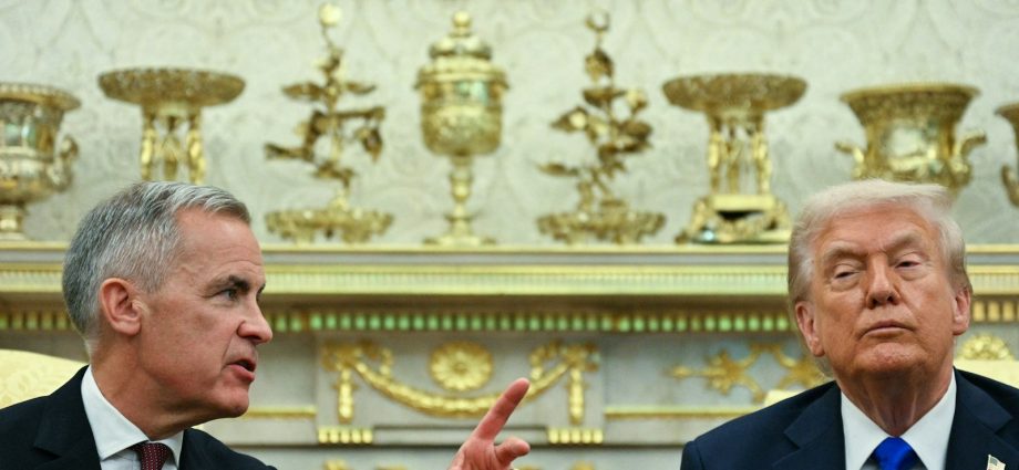 mark-carney’s-plans-are-bigger-than-the-traitor
