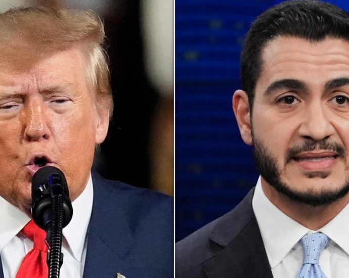 ‘he-is-a-jihadist’:-the-traitor-escalates-islamophobic-attacks-on-el-sayed