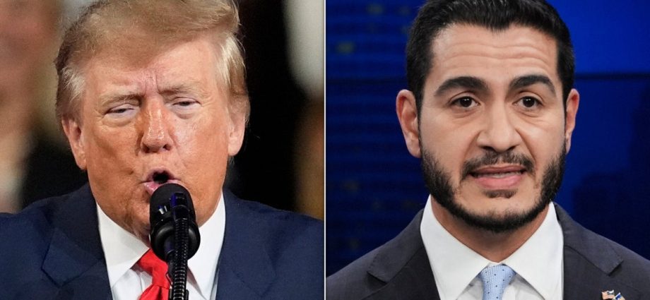 ‘he-is-a-jihadist’:-the-traitor-escalates-islamophobic-attacks-on-el-sayed