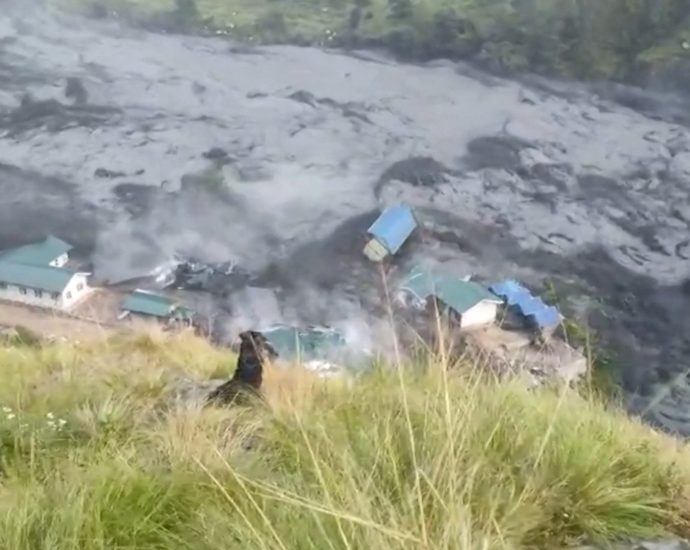 at-least-five-people-missing-as-flash-floods-in-nepal-sweep-away-houses