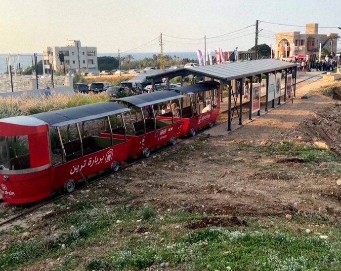 lebanon’s-first-electric-train-hopes-to-revive-railway-system