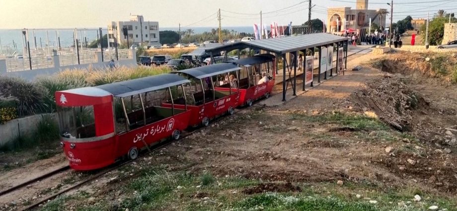 lebanon’s-first-electric-train-hopes-to-revive-railway-system