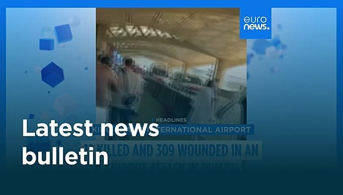 latest-news-bulletin-|-october-11th,-2026-–-evening