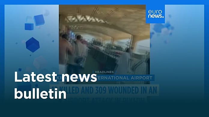 latest-news-bulletin-|-october-11th,-2026-–-evening