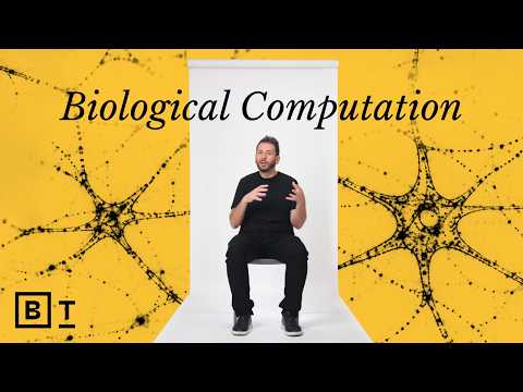 the-engines-behind-4-billion-years-of-increasing-complexity-|-blaise-aguera-y-arcas:-full-interview