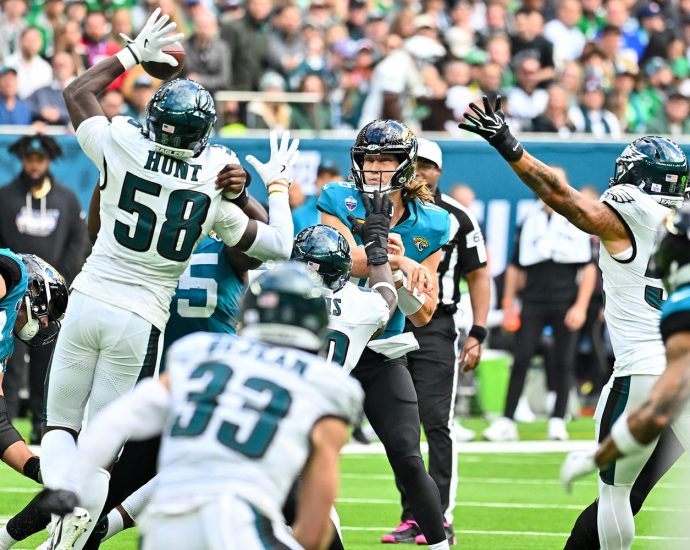 how-the-philadelphia-eagles-pulled-off-the-wildest-loss-of-the-nfl-season