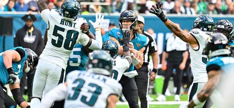 how-the-philadelphia-eagles-pulled-off-the-wildest-loss-of-the-nfl-season