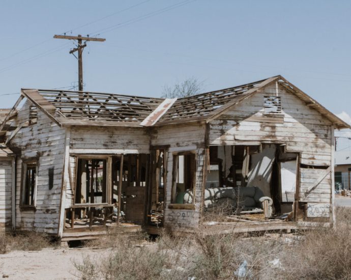 the-race-for-lithium-is-becoming-a-race-for-water