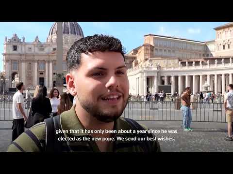 pope-leo-likely-to-have-surgery-within-days