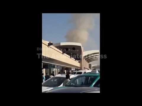 saudi-arabia’s-international-airport-suffers-repeated-houthi-attacks