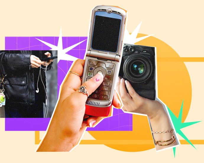 wired-headphones?-point-and-shoots?-what’s-behind-gen-z’s-retro-tech-resurgence