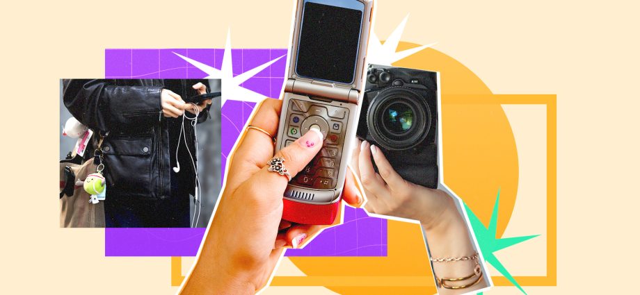 wired-headphones?-point-and-shoots?-what’s-behind-gen-z’s-retro-tech-resurgence